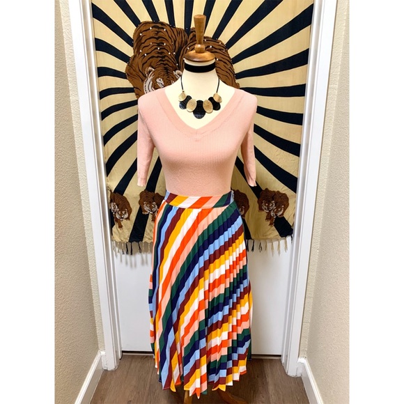 π Stylish art bubble necklace - Picture 5 of 5